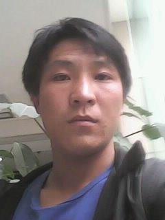 吉学忠的头像