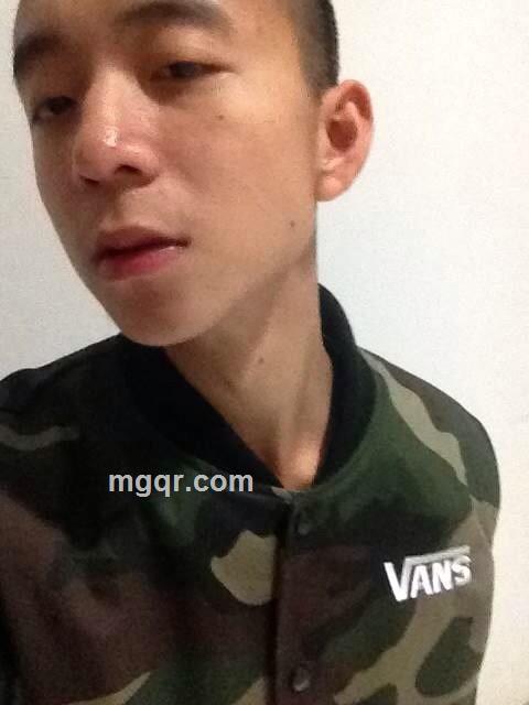 大吊你懂的的头像