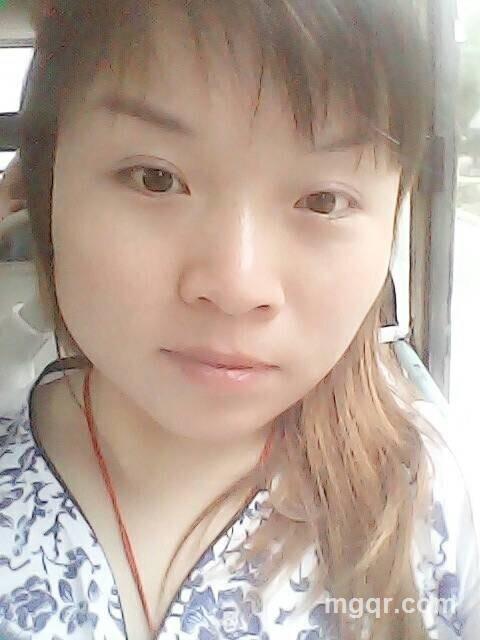 谁是我的归宿的头像