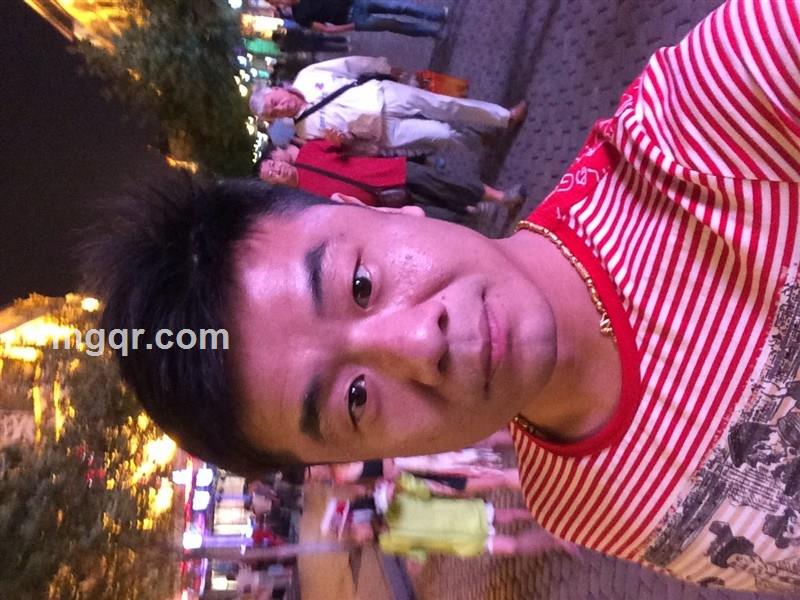 享受爱爱爱的头像