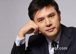 爱爱找快乐的头像