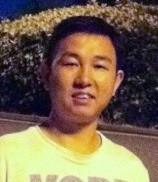 萍水相逢的头像