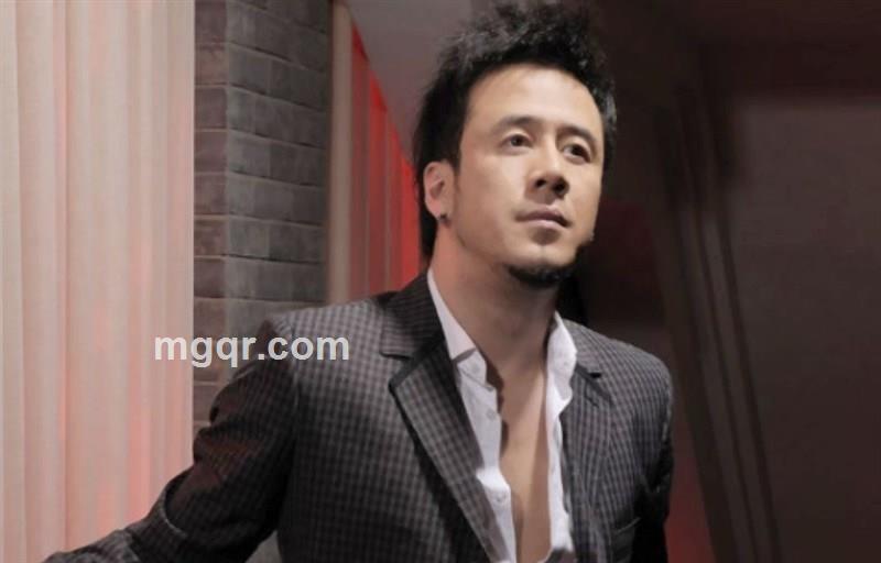 孤城爱影的头像