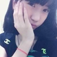 深海冰封的头像