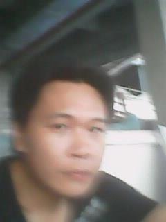 一生不回的头像