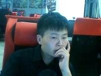 天语听香的头像