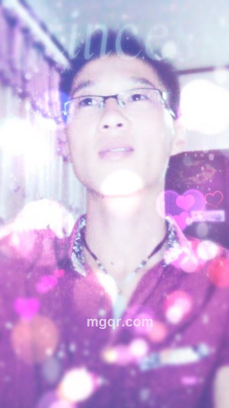 期待有你的头像