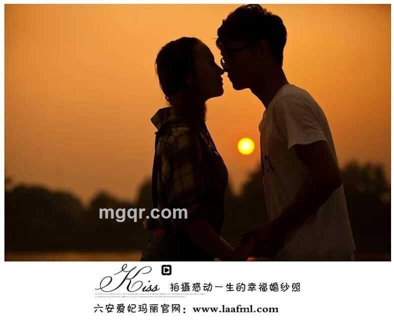 天高云淡的头像