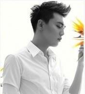 绝事好难,想爱的头像