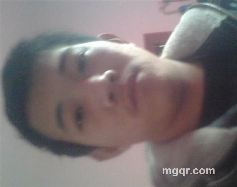 起名这么难的头像