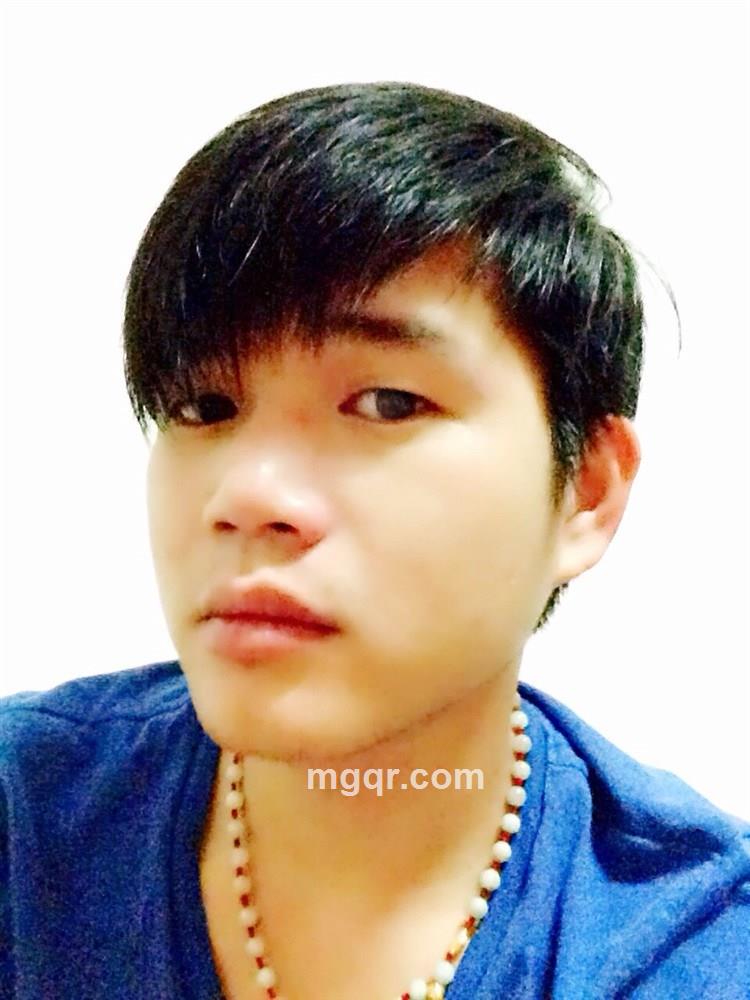 颠覆寂寞的头像