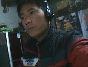 真爱男蜜的头像