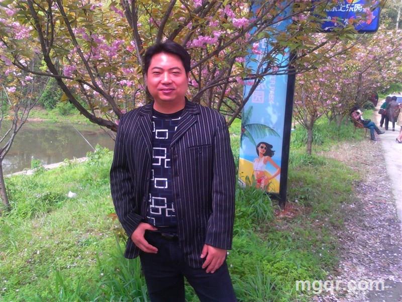 性福生活的头像