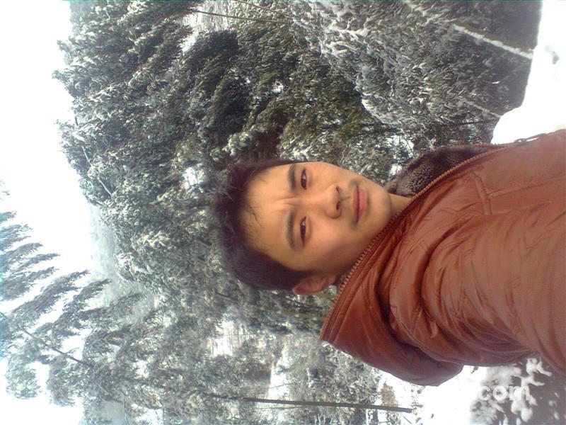 舔到你爽的头像