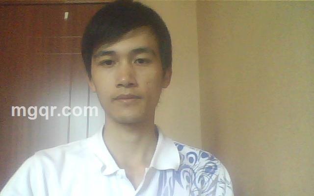 优雅杀手的头像