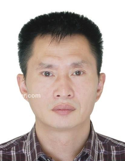 超凡脱俗的头像