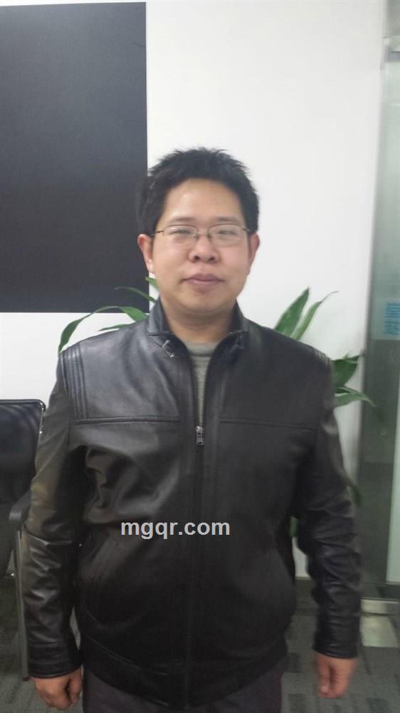 奥托冯俾斯麦的头像