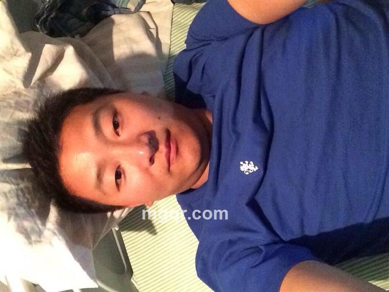 xhmaoyaoyao的头像