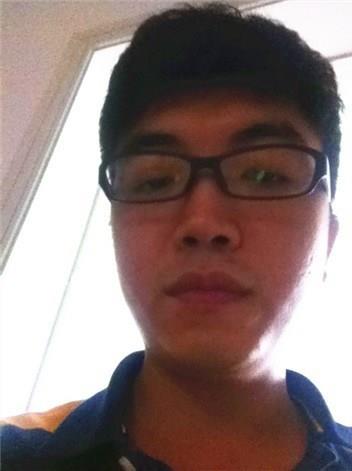 天天百事可乐的头像