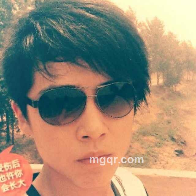 会员3029482的头像