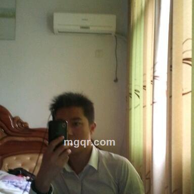 用一生追风的头像