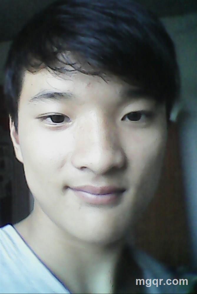 我们结婚吧,的头像