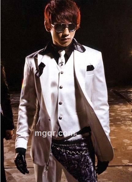 安静的谈情的头像