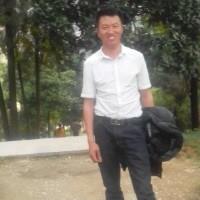 缘来就是你！的头像