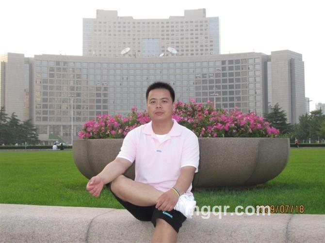 我的青春我做主的头像