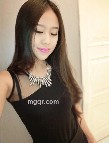 小小小芳的头像