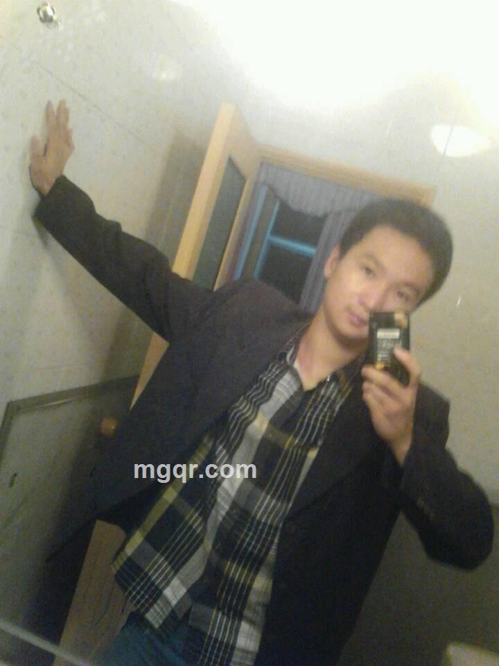 ，隔壁老王，的头像