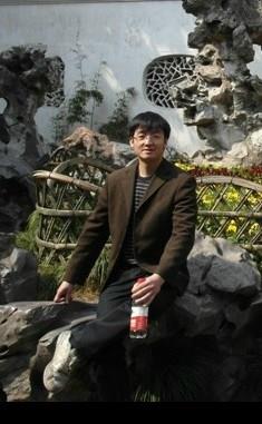 我乃新任弼马温大人