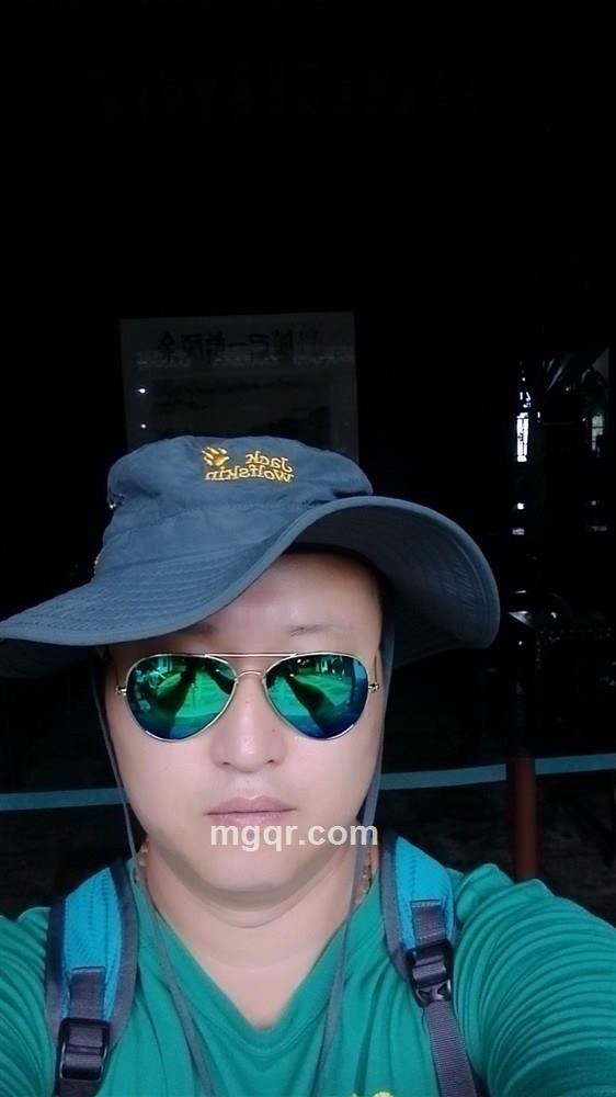 老丁的头像