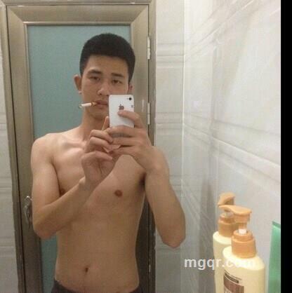 寂寞男二号的头像