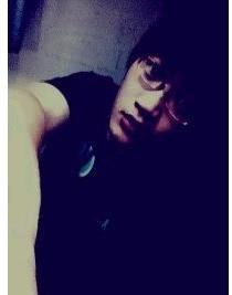 疯狂的浪子的头像