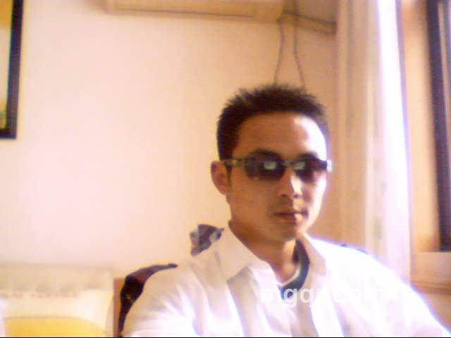 夜行晚风的头像