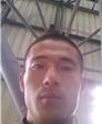 会员3031422的头像