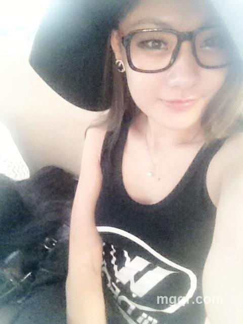 烦烦烦死了的头像