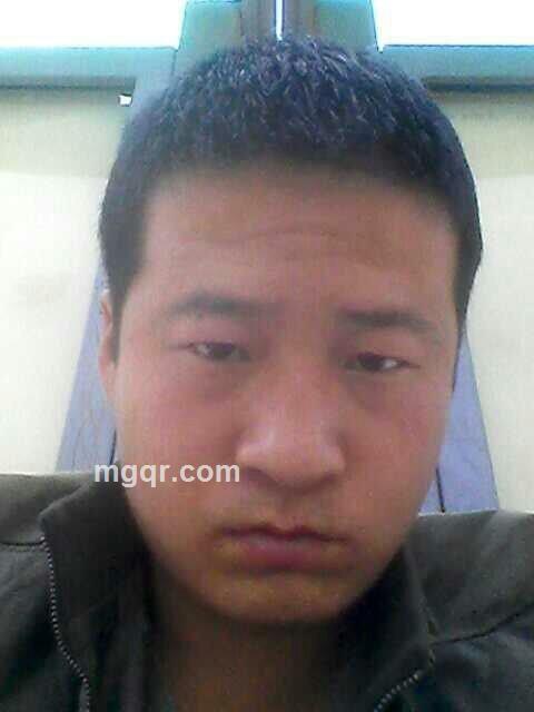 孤独的爱g的头像