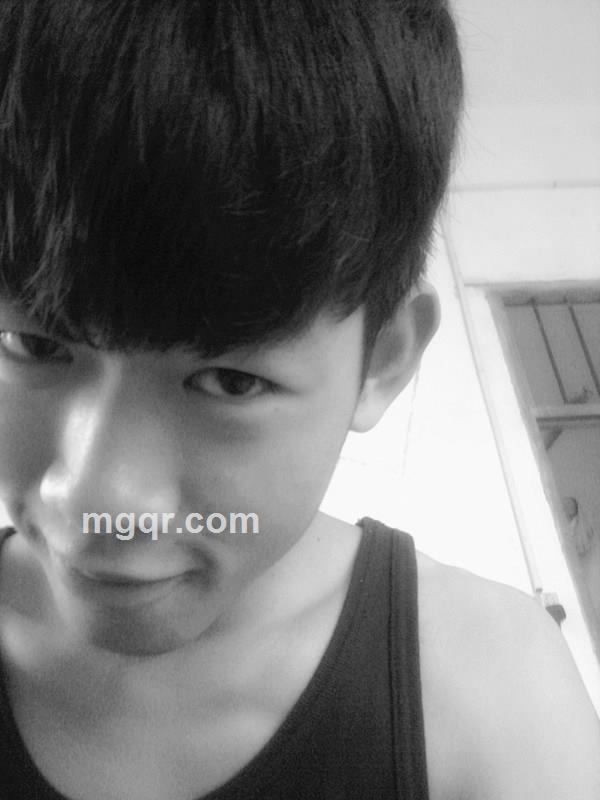 不想让你独自孤单的头像