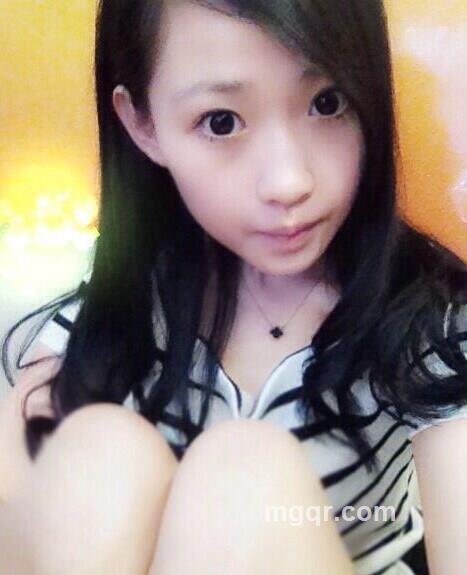 小小小小温柔的头像