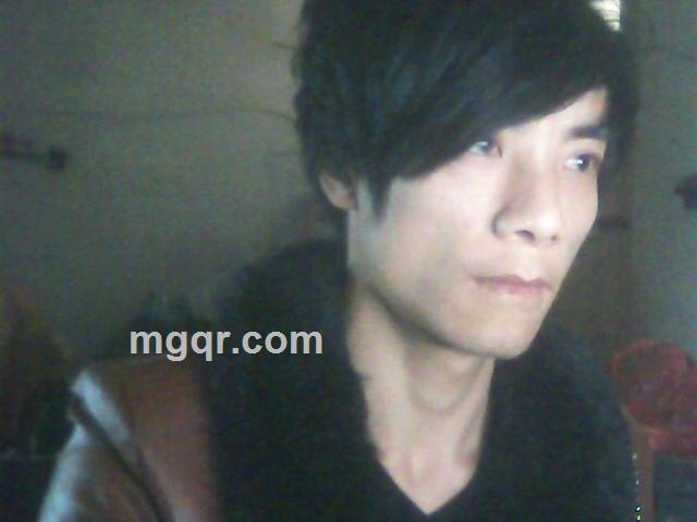 阿克苏卡的头像