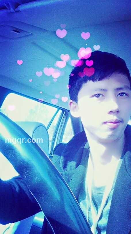 寂寞先生的头像