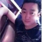 雾里迷花的头像