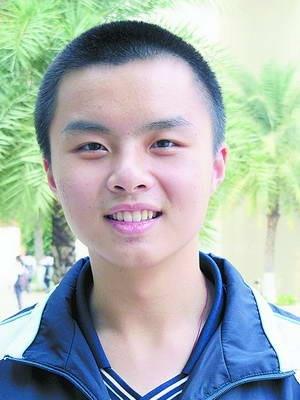 寻找一个小情人你那的头像