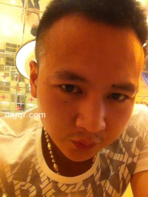 wei信chen9218的头像