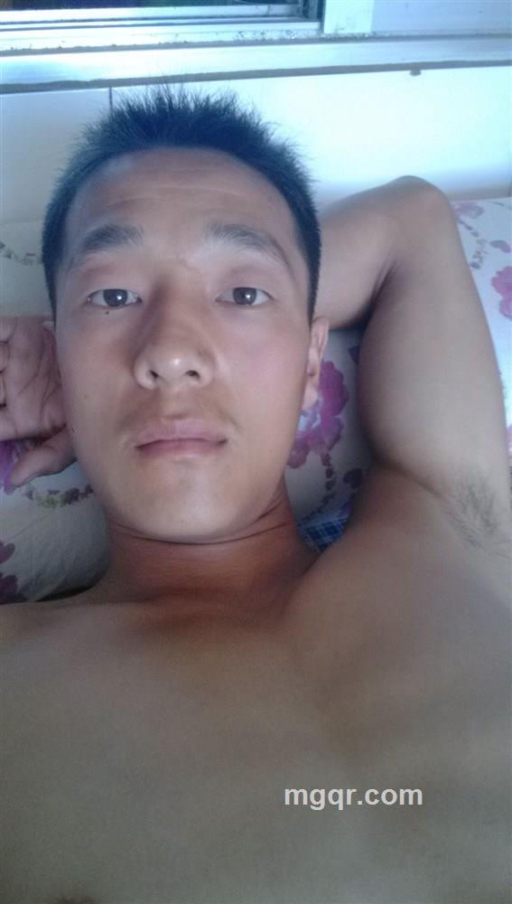 邓久瑞的头像