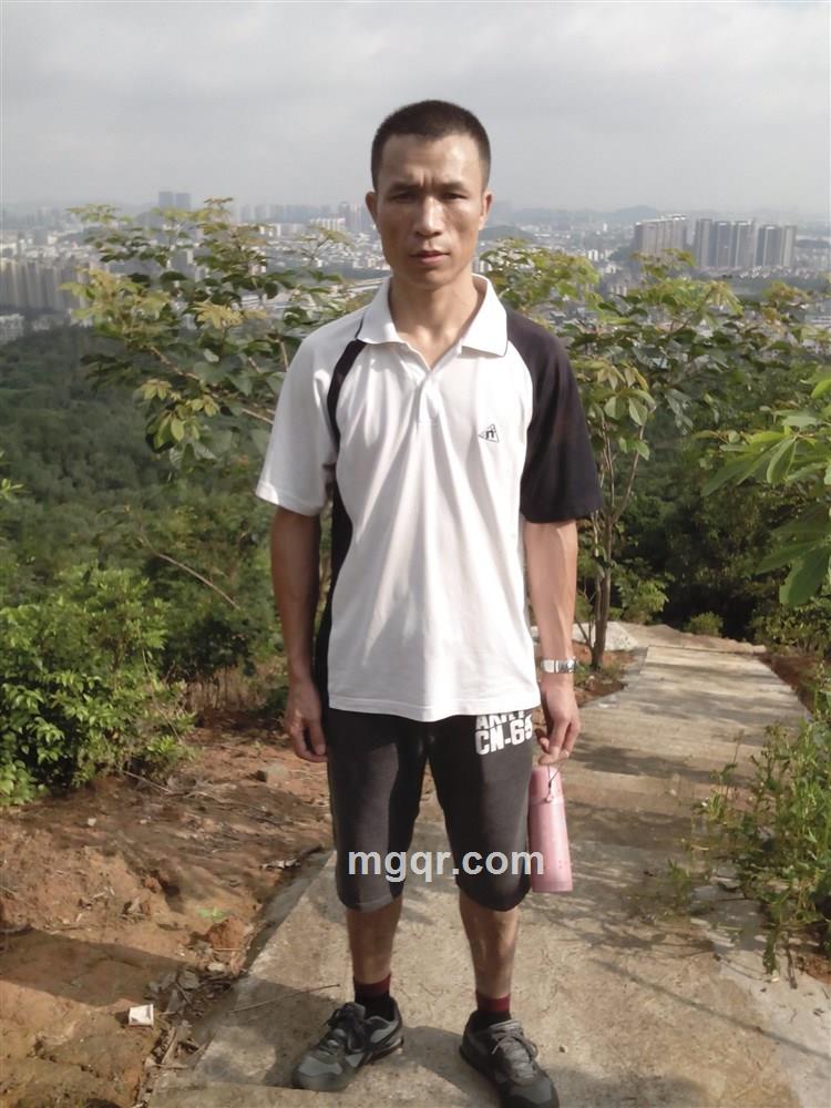 蓝色刀锋jm的头像