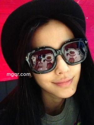 楚雄夫妻的头像