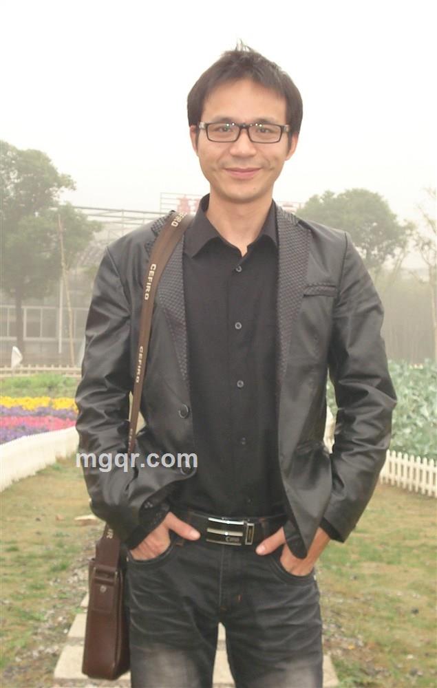 一生知己的头像